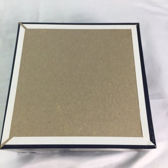 The Art of Darrell Bush The End of a Perfect Day 1000 Piece Puzzle - Picture 7 of 7